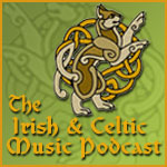 Twice-monthly Celtic and Irish music by the best independent Celtic music groups. Irish drinking songs, Scottish folk songs, bagpipes, music from Ireland, Scotland, Brittany,  , Nova Scotia, Galacia, Australia and the United States. Hosted by Marc Gunn of the Brobdingnagian Bards.