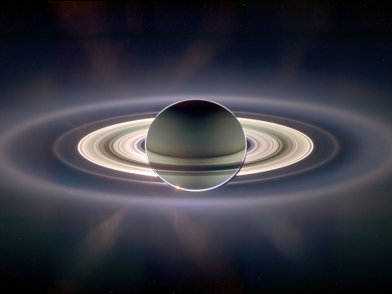 cassini