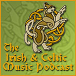 Twice-monthly Celtic and Irish music by the best independent Celtic music groups. Irish drinking songs, Scottish folk songs, bagpipes, music from Ireland, Scotland, Brittany, Wales, Nova Scotia, Galacia, Australia and the United States. Hosted by Marc Gunn of the Brobdingnagian Bards.