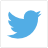 Follow us on Twitter twitter