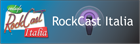 http://www.rockcastitalia.com/wp-images/banner2.png